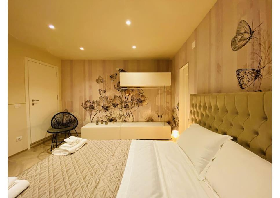 Sweet Time Venice, Luxury San Marco Frezzaria Apt! Exterior photo