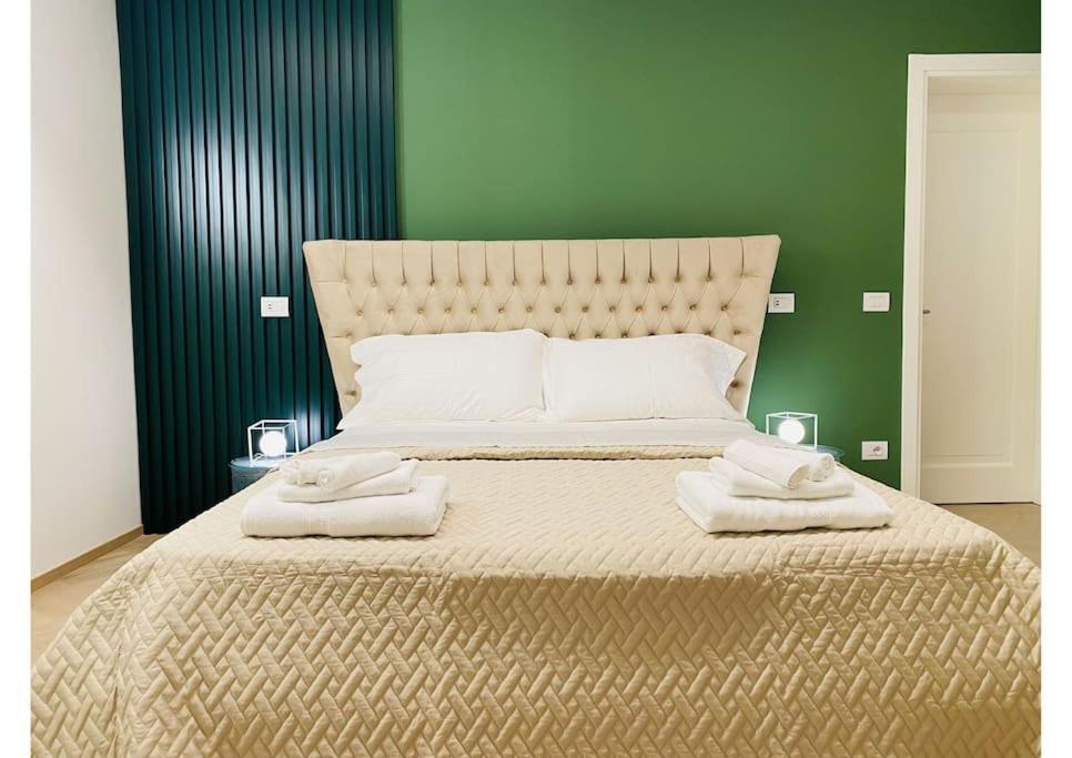 Sweet Time Venice, Luxury San Marco Frezzaria Apt! Exterior photo